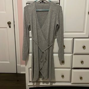 Womens American eagle dress small